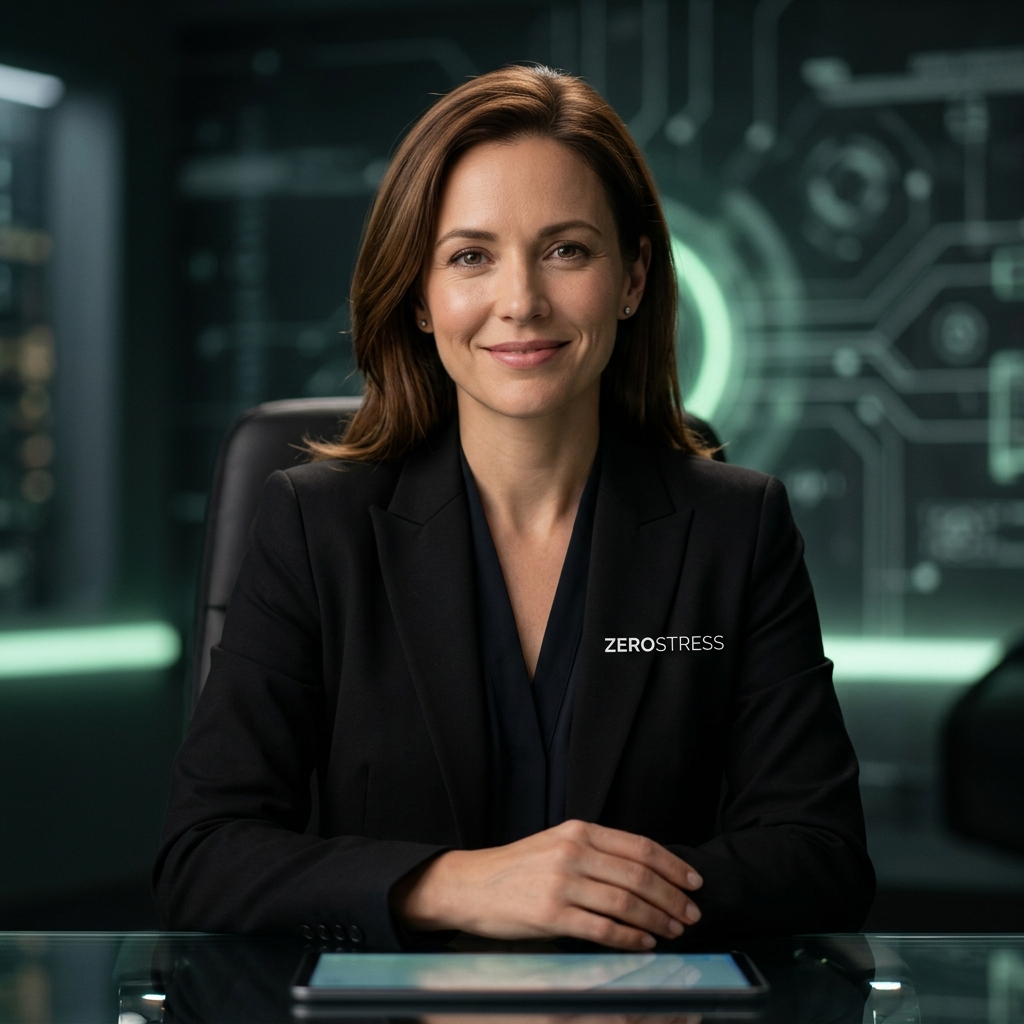 AI Avatar